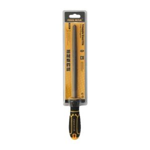 фото Elwatt E-23-210