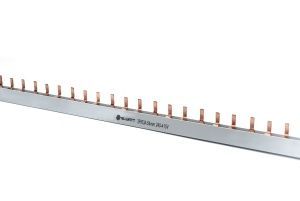 фото Elwatt E-5-33