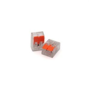 фото Elwatt E-5-8