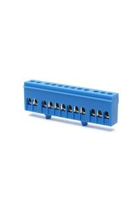 фото Elwatt E-5-70