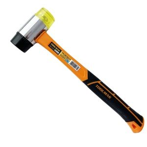 фото Elwatt E-23-254