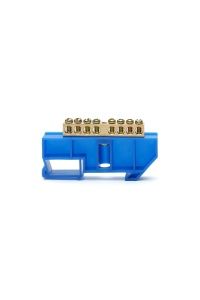 фото Elwatt E-5-66