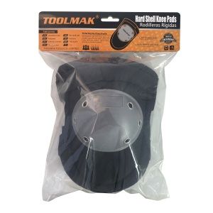 фото Elwatt E-23-256