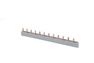 фото Elwatt E-5-37