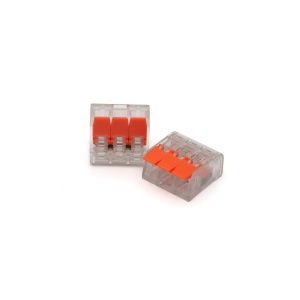 фото Elwatt E-5-9