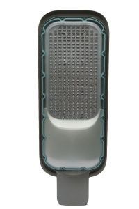 фото Elwatt E-3-4