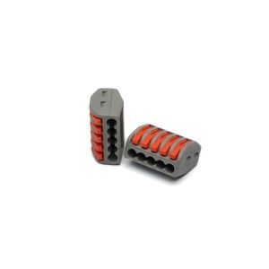 фото Elwatt E-5-7