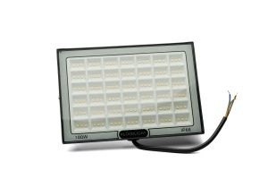 фото Elwatt E-2-35