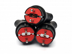фото Elwatt E-4-5