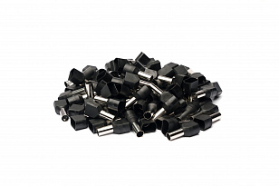 фото Elwatt E-5-18