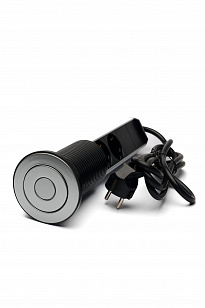 фото Elwatt E-8-5