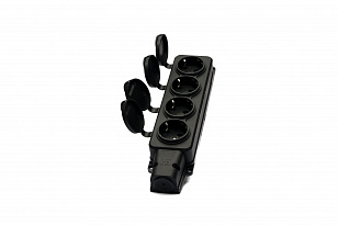 фото Elwatt E-4-4