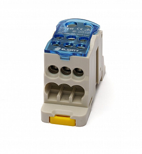 фото Elwatt E-5-22