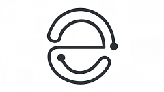 Панель коммутационная системная медная (витая пара)