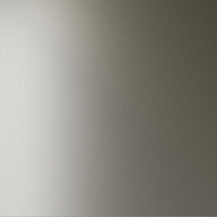 фото Voltum ЭУИ VLS010104