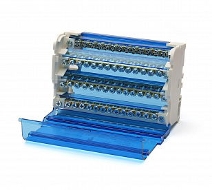 фото Elwatt E-5-30