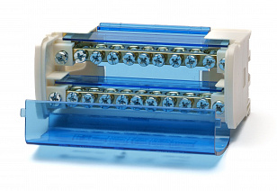 фото Elwatt E-5-26