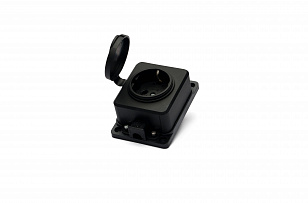 фото Elwatt E-4-1