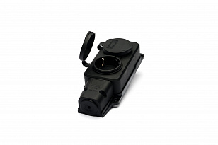 фото Elwatt E-4-2
