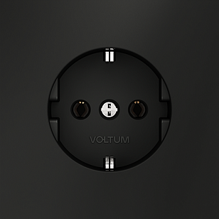фото Voltum ЭУИ VLS040108