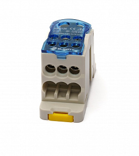 фото Elwatt E-5-21