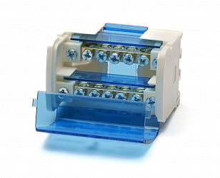 фото Elwatt E-5-25