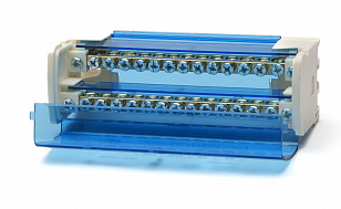 фото Elwatt E-5-27