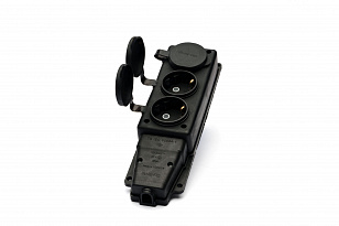 фото Elwatt E-4-3