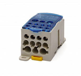 фото Elwatt E-5-23