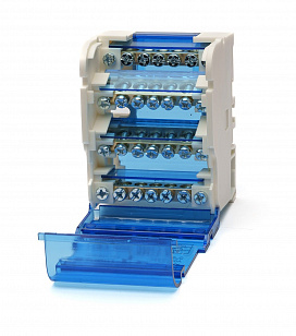 фото Elwatt E-5-28