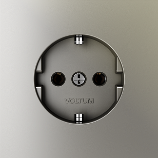 фото Voltum ЭУИ VLS040104